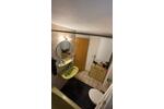 Wohnen auf Zeit Ravensburg - 1 Zimmer, 29 m&sup2;, 630&euro; | Angebot:26615964