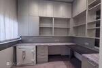 Gewerbeobjekt Herten - 1.350&euro; | Angebot:26155641