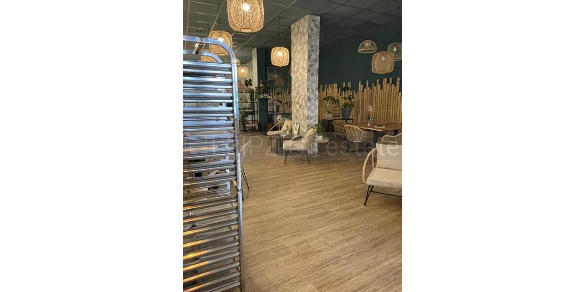 Gewerbeobjekt Meuselwitz - 1.309&euro; | Angebot:24104597