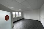 Gewerbeobjekt Mainz Hechtsheim - 5 Zimmer, 104 m&sup2;, 1.092&euro; | Angebot:26556276