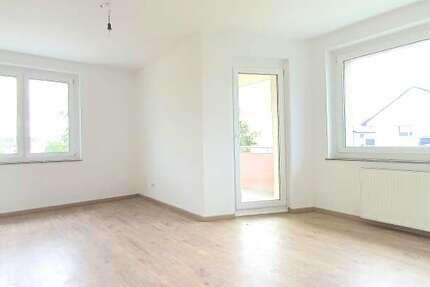 Wohnung Minden Bärenkämpen - 4 Zimmer, 87 m&sup2;, 799&euro; | Angebot:26028075
