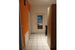 Dachgeschoßwohnung Glienicke/Nordbahn Nordbahn - 2 Zimmer, 54 m&sup2;, 975&euro; | Angebot:26636444