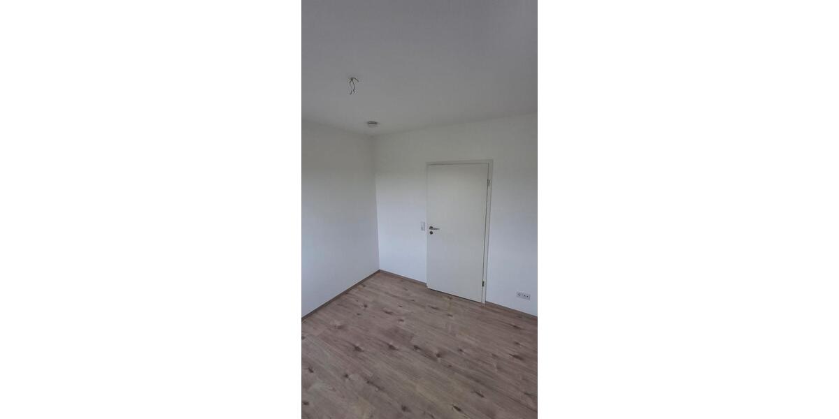 Etagenwohnung Mayen - 4 Zimmer, 105 m&sup2;, 950&euro; | Angebot:26137459