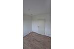 Etagenwohnung Mayen - 4 Zimmer, 105 m&sup2;, 950&euro; | Angebot:26137459