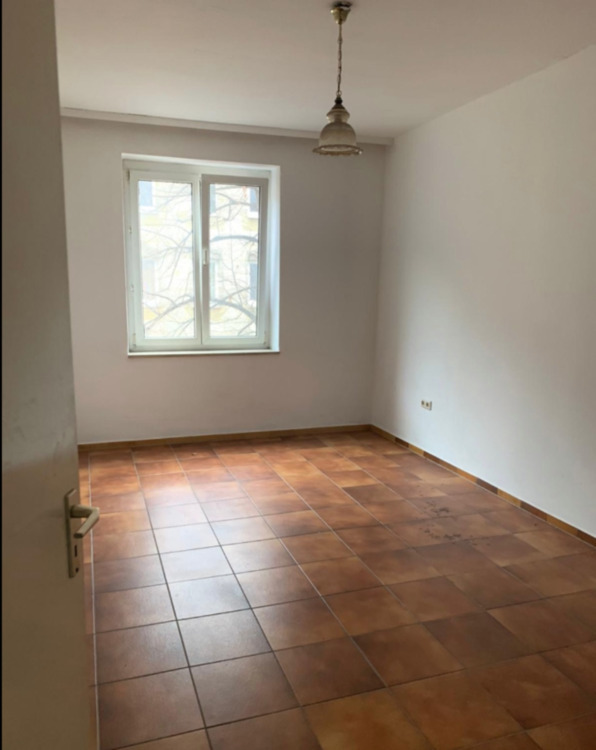 D42-2 - Neugründung 3er WG - Weststadt Nürnberg