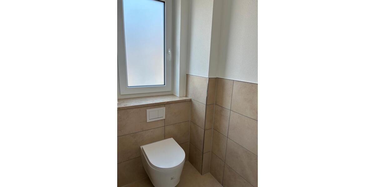 Doppelhaushälfte Zolling - 7 Zimmer, 140 m&sup2;, 2.350&euro; | Angebot:26183424