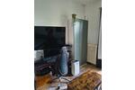 Etagenwohnung Bad Nauheim - 1 Zimmer, 37 m&sup2;, 400&euro; | Angebot:26167050