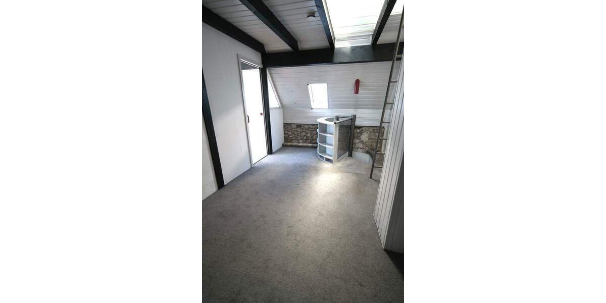 Einfamilienhaus Mainz Finthen - 4 Zimmer, 123 m&sup2;, 1.395&euro; | Angebot:25265610