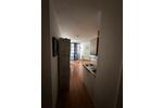 Etagenwohnung Donaueschingen - 1 Zimmer, 30 m&sup2;, 550&euro; | Angebot:26143216
