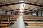 Gewerbeobjekt Waldfischbach-Burgalben Burgalben - 2.000&euro; | Angebot:26498676