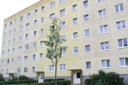 Kurzexposé 1701335 3 zimmer