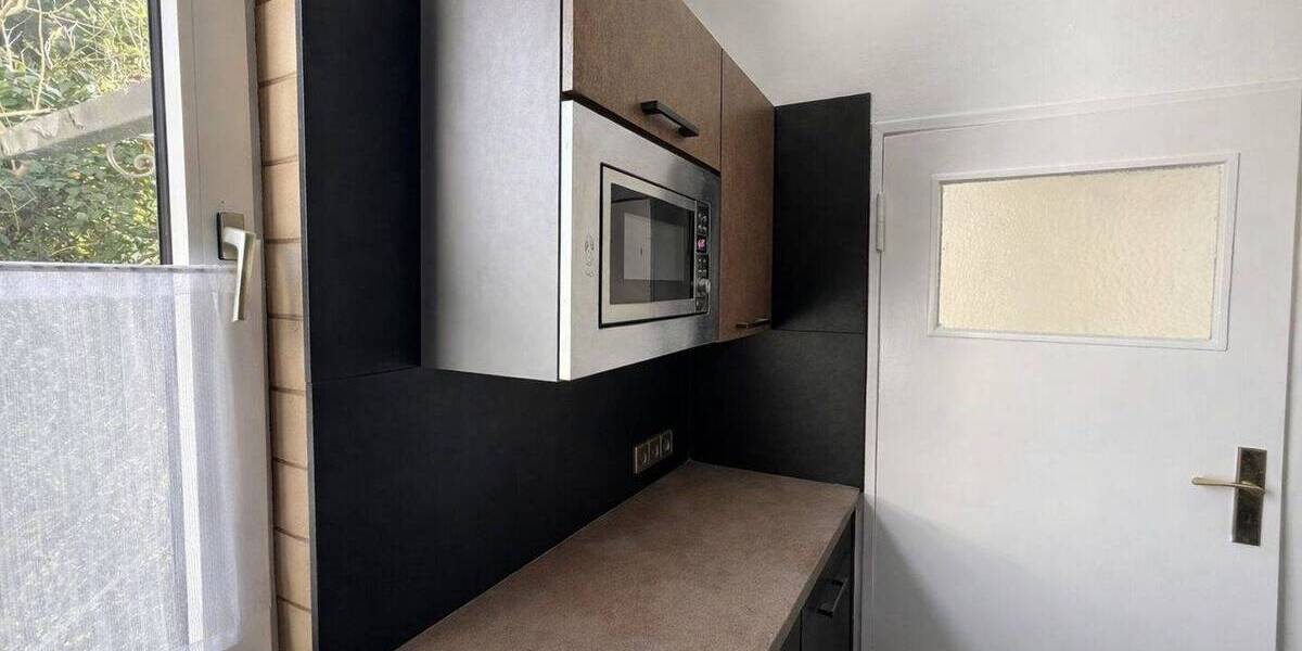 Einfamilienhaus Berlin Lichtenrade - 5 Zimmer, 120 m&sup2;, 1.550&euro; | Angebot:26124844