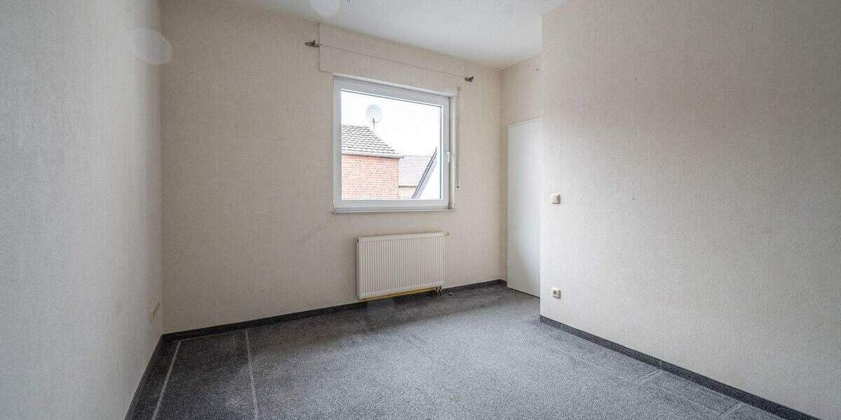 Einfamilienhaus Gangelt / Schierwaldenrath Schierwaldenrath - 4 Zimmer, 127 m&sup2;, 1.100&euro; | Angebot:25837749