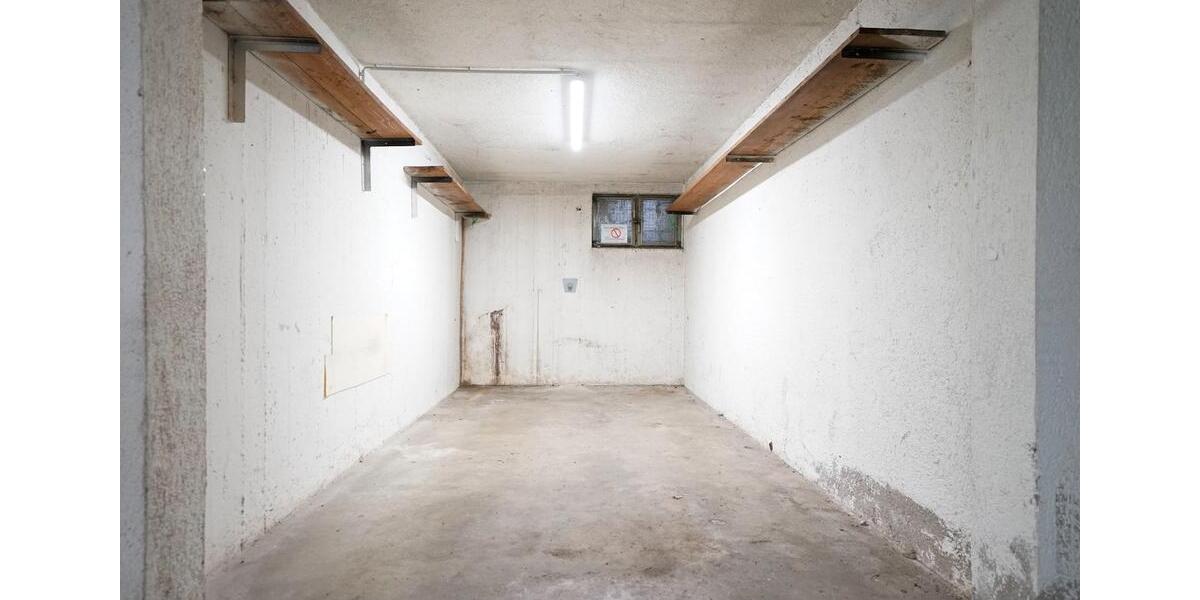 Erdgeschoßwohnung München Pasing-Obermenzing - 2 Zimmer, 64 m&sup2;, 1.650&euro; | Angebot:26652290