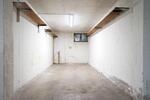 Erdgeschoßwohnung München Pasing-Obermenzing - 2 Zimmer, 64 m&sup2;, 1.650&euro; | Angebot:26652290