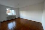 Etagenwohnung Moers - 3 Zimmer, 95 m&sup2;, 850&euro; | Angebot:25102255