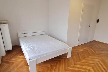 Wohnen auf Zeit Dachau - 1 Zimmer, 22 m&sup2;, 590&euro; | Angebot:26161500