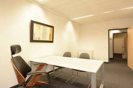 Gewerbeobjekt Hamburg Neustadt - 880&euro; | Angebot:26803178