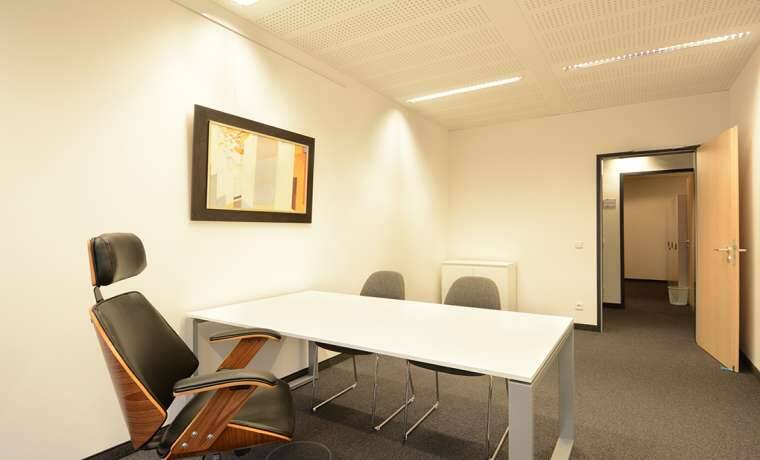Gewerbeobjekt Hamburg Neustadt - 880&euro; | Angebot:26803178