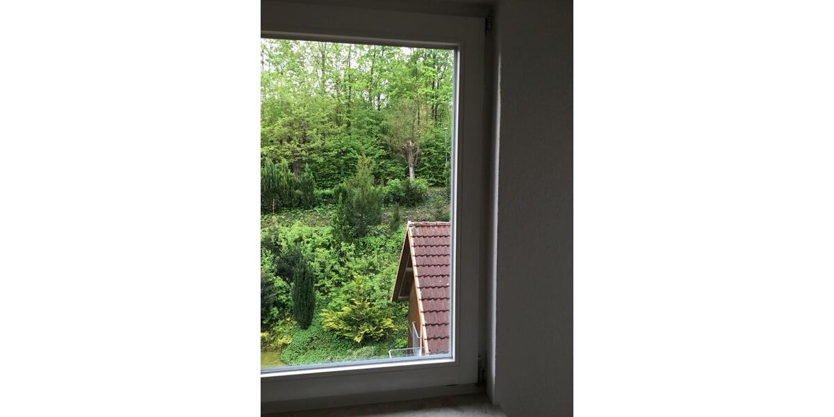 Dachgeschoßwohnung Bad Gandersheim - 3 Zimmer, 62 m&sup2;, 520&euro; | Angebot:26442158