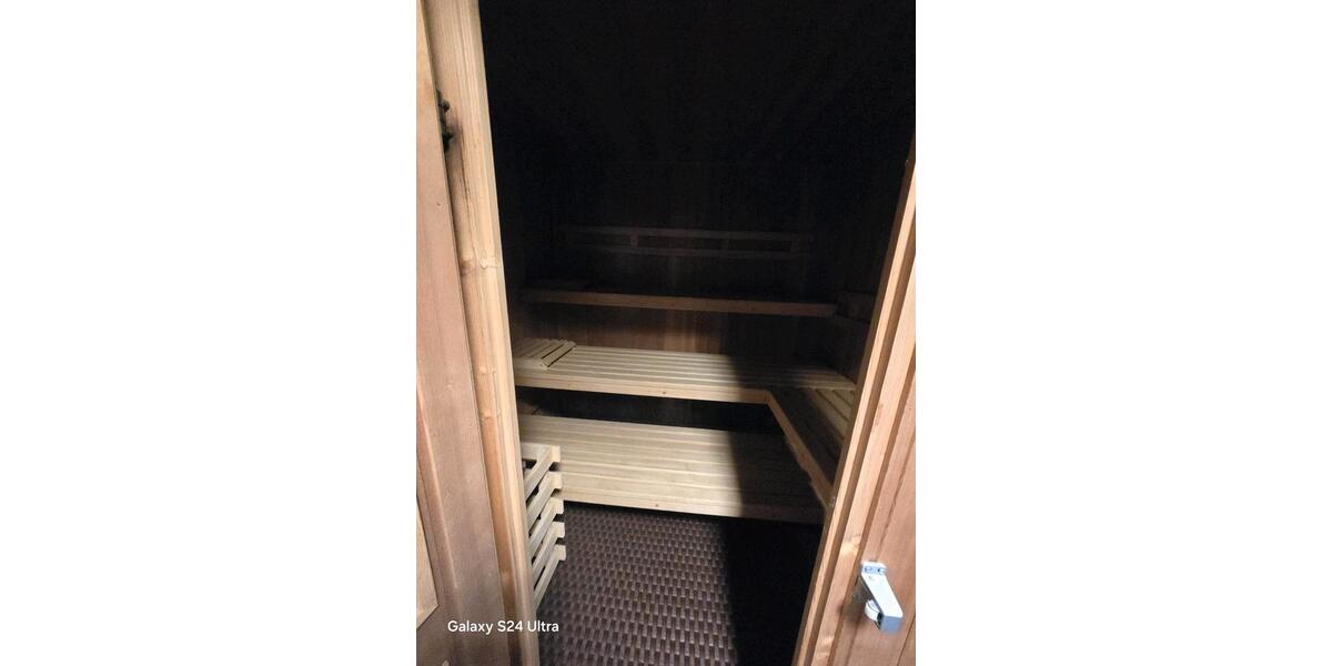 Wohnen auf Zeit Fulda Fulda-Galerie - 1 Zimmer, 40 m&sup2;, 475&euro; | Angebot:26035168