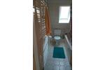 Wohnen auf Zeit Lüneburg Goseburg-Zeltberg - 1 Zimmer, 24 m&sup2;, 500&euro; | Angebot:26518027