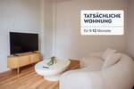 Etagenwohnung Celle Blumlage - 2 Zimmer, 2.088&euro; | Angebot:26647852