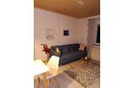 Etagenwohnung Angermünde - 1 Zimmer, 30 m&sup2;, 250&euro; | Angebot:26675851