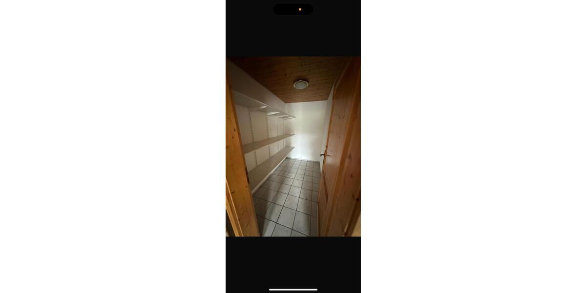 Erdgeschoßwohnung Wolfegg - 2.5 Zimmer, 92 m&sup2;, 800&euro; | Angebot:26484368