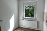 Erdgeschoßwohnung Zella-Mehlis Mehlis - 2 Zimmer, 50 m&sup2;, 345&euro; | Angebot:21979287