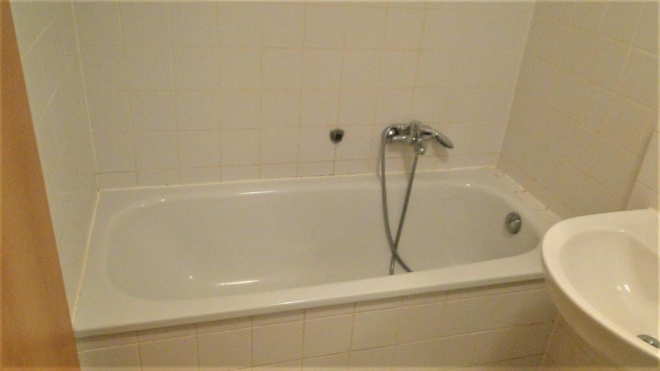 Etagenwohnung Geisenheim - 3 Zimmer, 75 m&sup2;, 820&euro; | Angebot:25870309