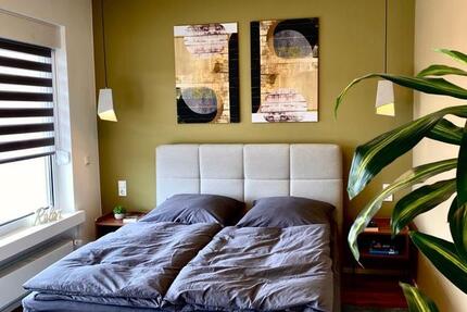 Wohnung Vallendar - 1 Zimmer, 45 m&sup2;, 1.000&euro; | Angebot:26374360