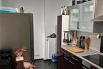 Etagenwohnung Solingen Central - 2 Zimmer, 74 m&sup2;, 990&euro; | Angebot:24488175