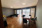 Etagenwohnung Groß-Umstadt Umstadt - 3 Zimmer, 104 m&sup2;, 1.150&euro; | Angebot:26225881