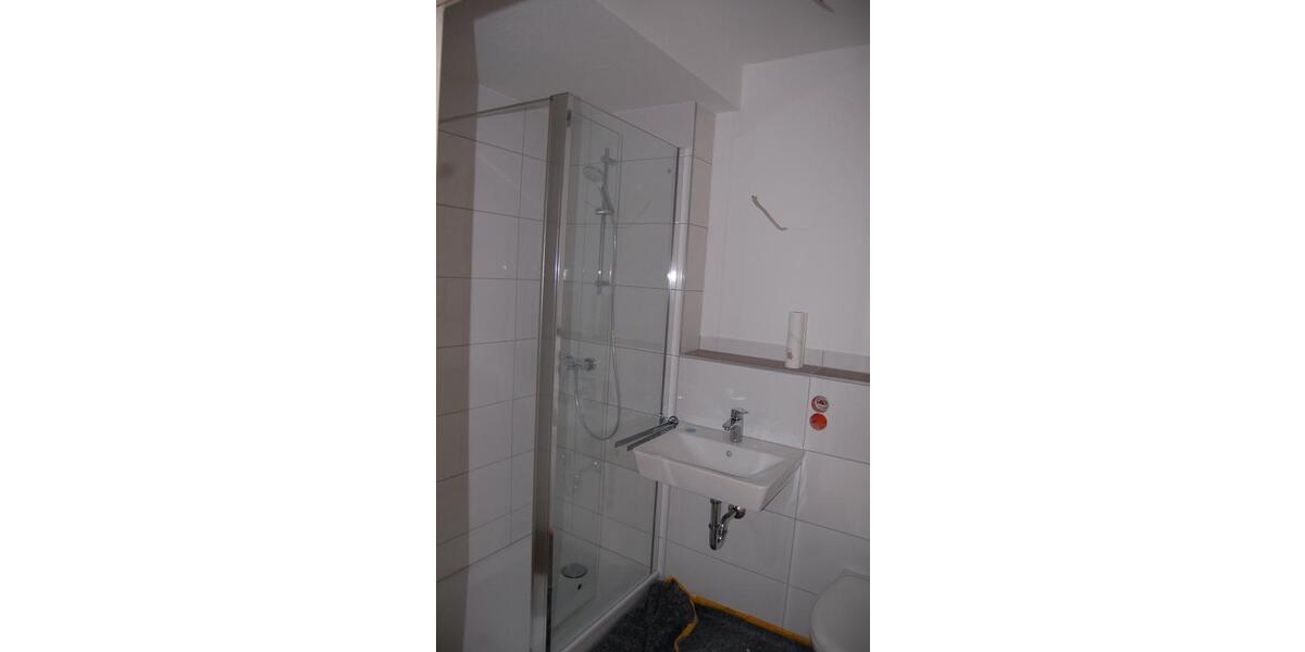 Etagenwohnung Wuppertal Gemarkung Barmen - 2 Zimmer, 57 m&sup2;, 506&euro; | Angebot:26496092