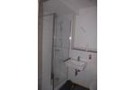 Etagenwohnung Wuppertal Gemarkung Barmen - 2 Zimmer, 57 m&sup2;, 506&euro; | Angebot:26496092