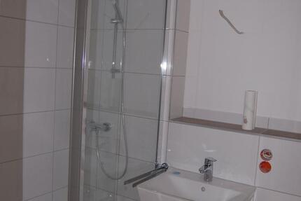 Wohnung Wuppertal Gemarkung Barmen - 2 Zimmer, 57 m&sup2;, 506&euro; | Angebot:26496092