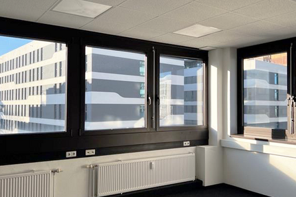 Büro in Stuttgart 6.750 € 270 m² zimmer