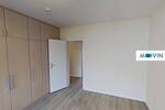 Etagenwohnung Paderborn - 3 Zimmer, 70 m&sup2;, 569&euro; | Angebot:26059337