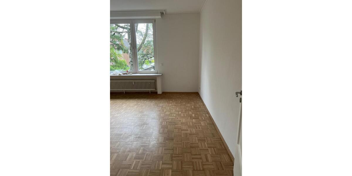 Etagenwohnung Gelsenkirchen Gelsenkirchen-Mitte - 4 Zimmer, 110 m&sup2;, 1.100&euro; | Angebot:26532290