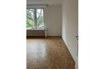Etagenwohnung Gelsenkirchen Gelsenkirchen-Mitte - 4 Zimmer, 110 m&sup2;, 1.100&euro; | Angebot:26532290