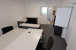 Gewerbeobjekt Flensburg Altstadt - 800&euro; | Angebot:25657479