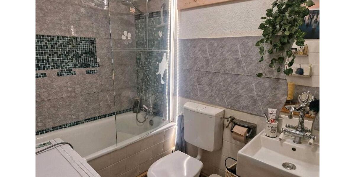 Etagenwohnung Molfsee - 2 Zimmer, 66 m&sup2;, 980&euro; | Angebot:25962033