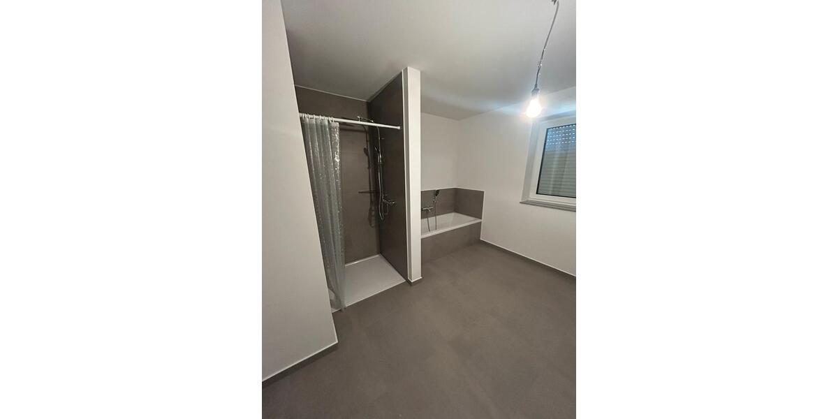 Erdgeschoßwohnung Esterwegen - 4 Zimmer, 123 m&sup2;, 1.200&euro; | Angebot:26374674