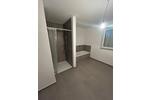 Erdgeschoßwohnung Esterwegen - 4 Zimmer, 123 m&sup2;, 1.200&euro; | Angebot:26374674