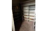 Gewerbeobjekt Rhinow - 600&euro; | Angebot:26586973