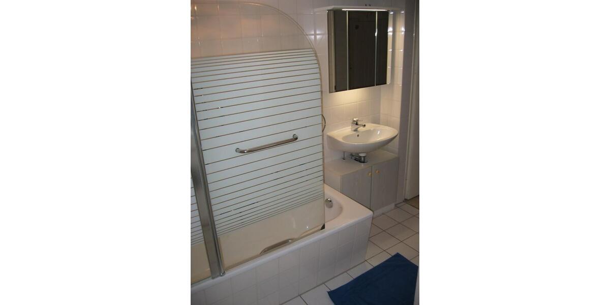 Etagenwohnung Alzenau - 1 Zimmer, 48 m&sup2;, 400&euro; | Angebot:26535695