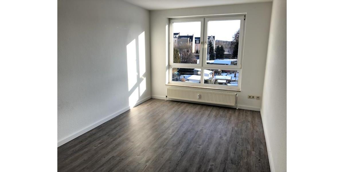 Etagenwohnung Mittweida - 1 Zimmer, 20 m&sup2;, 210&euro; | Angebot:24980599