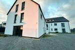 Erdgeschoßwohnung Tappenbeck - 2 Zimmer, 79 m&sup2;, 945&euro; | Angebot:26255691