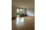 Etagenwohnung Saarbrücken / Schafbrücke Schafbrücke - 3 Zimmer, 102 m&sup2;, 850&euro; | Angebot:24989417
